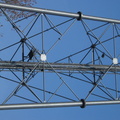 Kwaaktoren 12