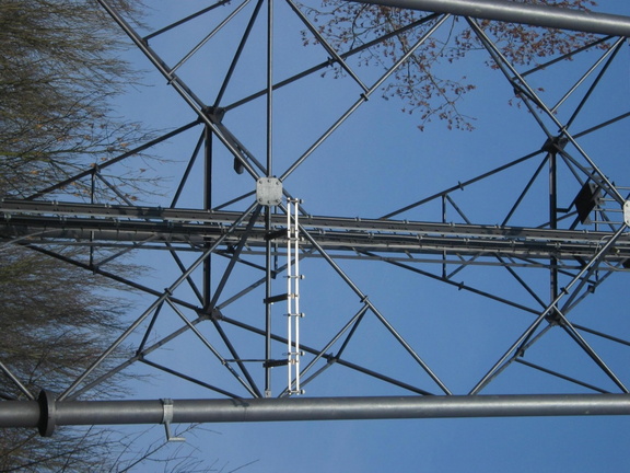 Kwaaktoren 13