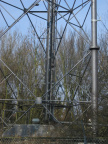 Kwaaktoren 14