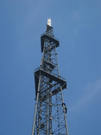 Kwaaktoren 16