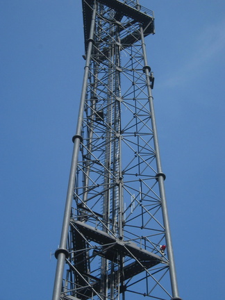 Kwaaktoren 17