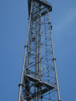 Kwaaktoren 17