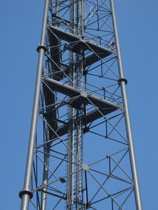 Kwaaktoren 18
