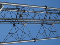 Kwaaktoren 19