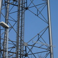 Kwaaktoren 20