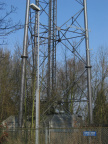 Kwaaktoren 21