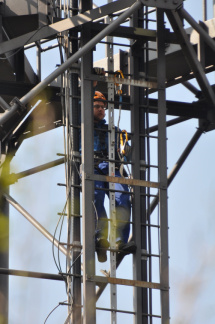 1 Concentratie