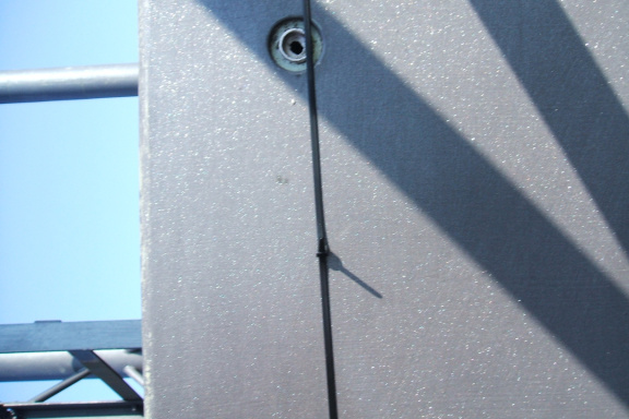 DSCF5867