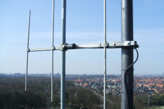 DSCF5871