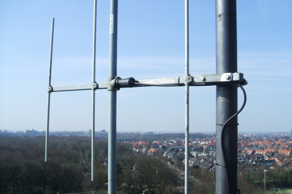 DSCF5871