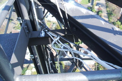 DSCF5876