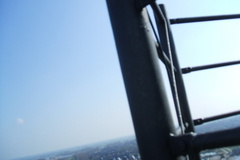 DSCF5880