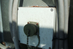 DSCF5890
