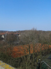 2012-03-21-lhs01
