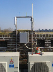 2012-03-21-lhs02