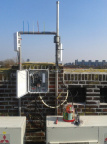 2012-03-21-lhs04