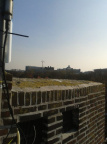2012-03-21-lhs05