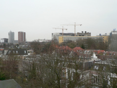 lhs67