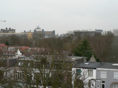 lhs68