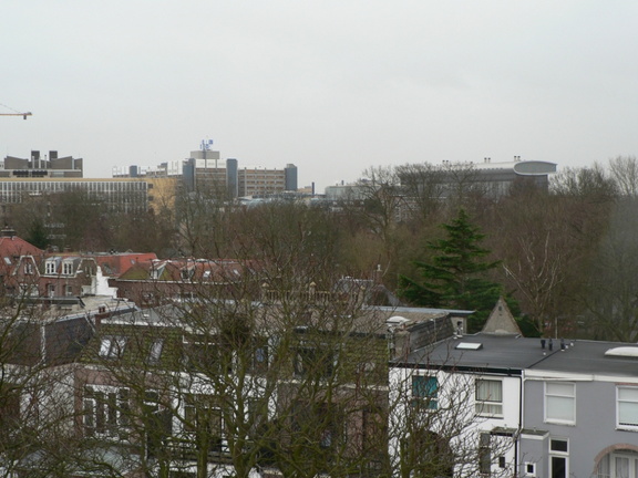 lhs68