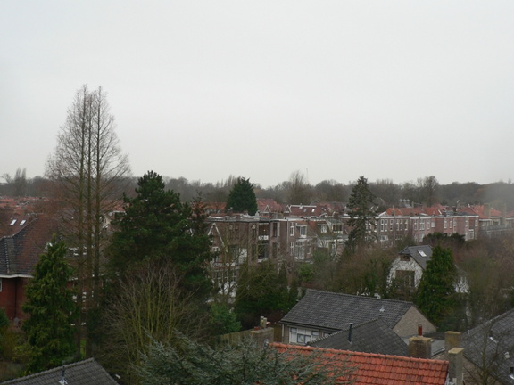 lhs72