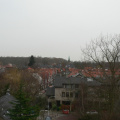 lhs73