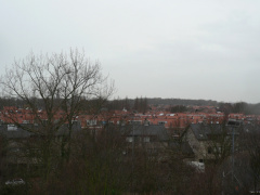 lhs74