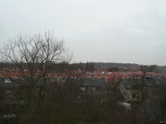 lhs74