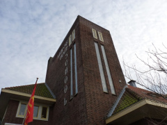 lhsbuitenzijde1