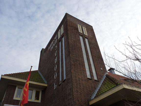lhsbuitenzijde1