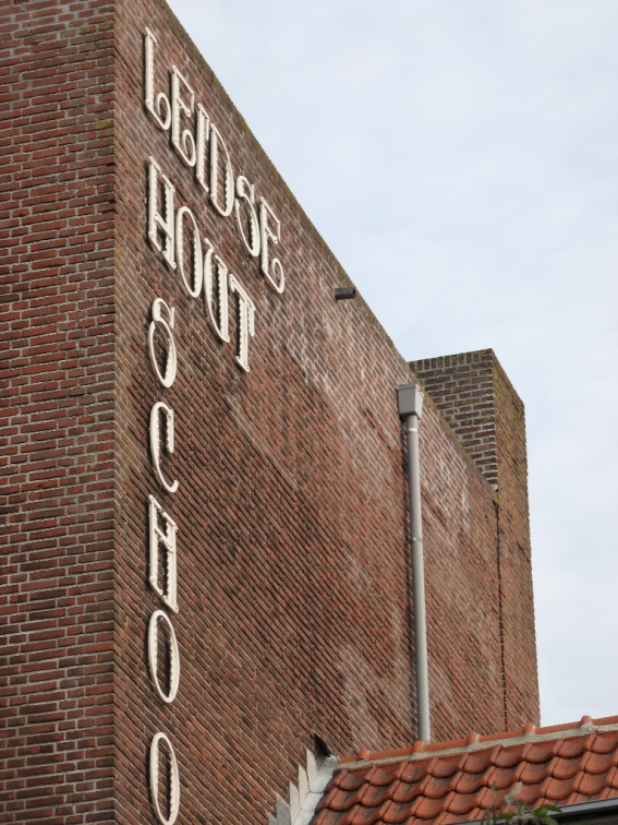 lhsbuitenzijde4
