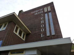 lhsbuitenzijde5