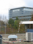 LIACS 0403