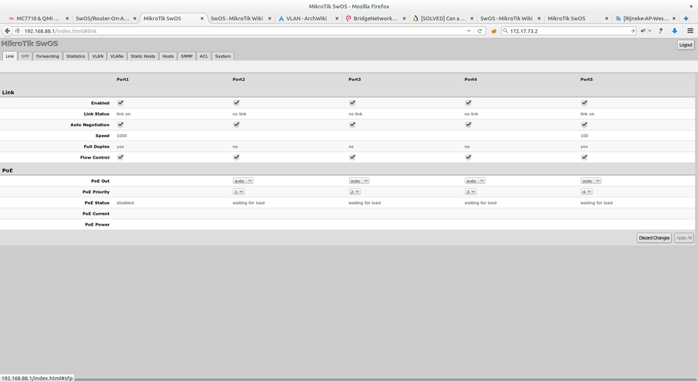 Screenshot from 2015-11-25 22-55-55