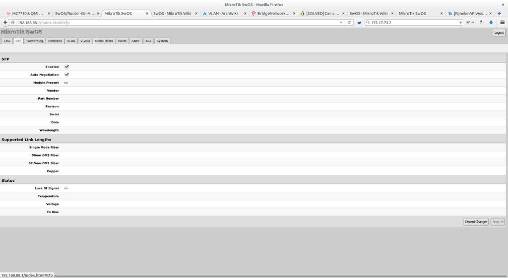 Screenshot from 2015-11-25 22-55-58