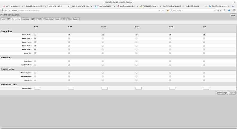 Screenshot from 2015-11-25 22-56-00