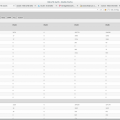 Screenshot from 2015-11-25 22-56-03