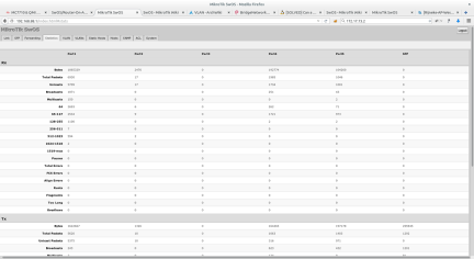 Screenshot from 2015-11-25 22-56-03