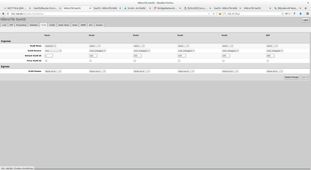 Screenshot from 2015-11-25 22-56-05