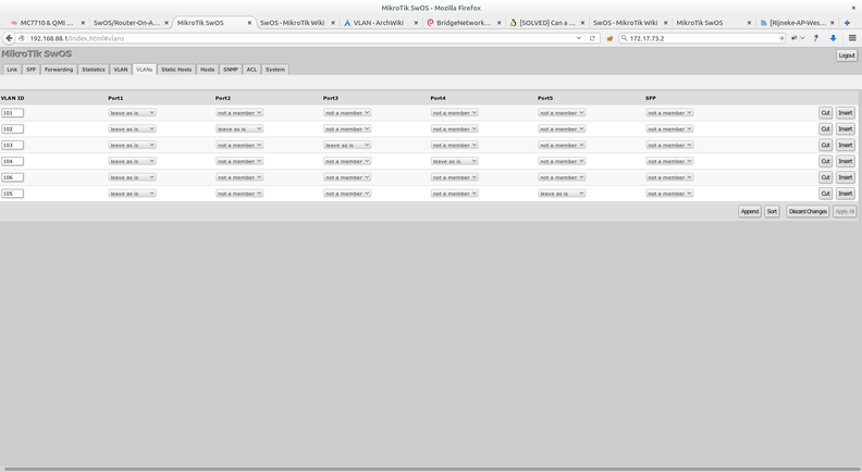Screenshot from 2015-11-25 22-56-07