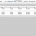 Screenshot from 2015-11-25 22-56-07