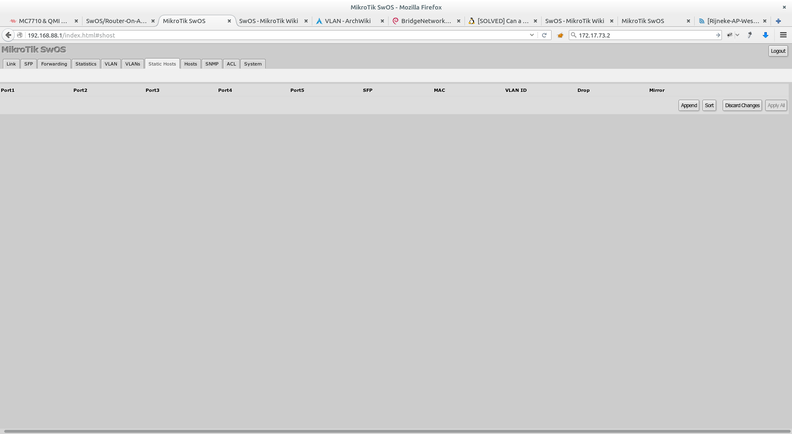 Screenshot from 2015-11-25 22-56-09