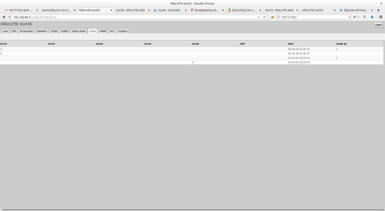 Screenshot from 2015-11-25 22-56-11