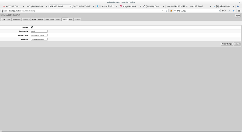 Screenshot from 2015-11-25 22-56-13