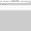 Screenshot from 2015-11-25 22-56-13