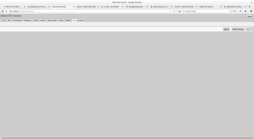 Screenshot from 2015-11-25 22-56-22