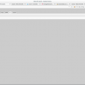 Screenshot from 2015-11-25 22-56-22