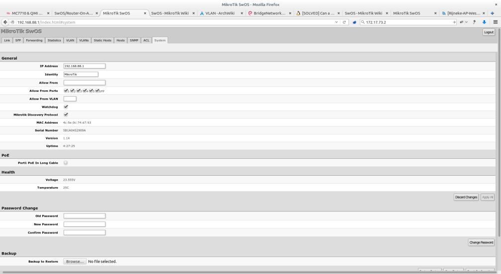 Screenshot from 2015-11-25 22-56-24