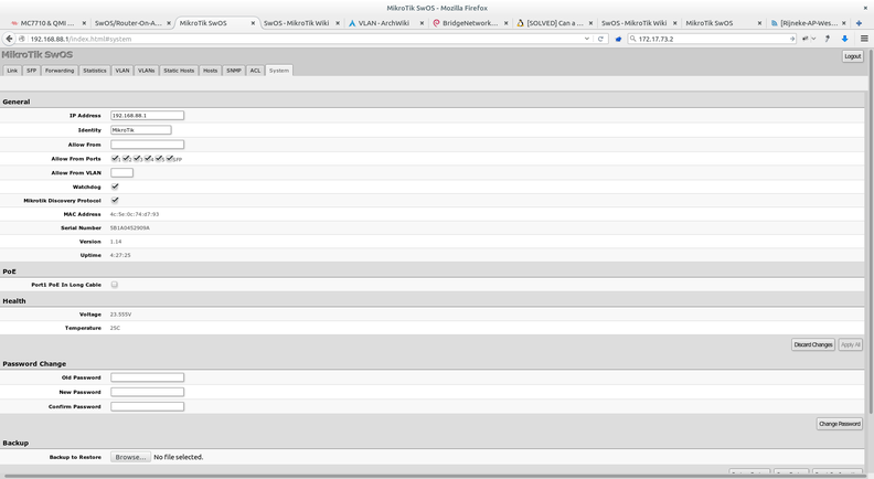 Screenshot from 2015-11-25 22-56-24
