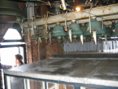 laurentiustoren0003